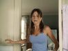 Photographs of Jennifer Aniston -  Screencaps -  2003 - Bruce Almighty  Screencaps